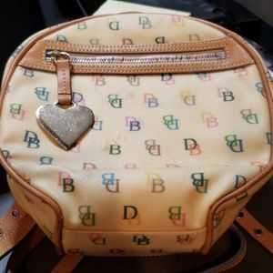 Dooney&Bourke